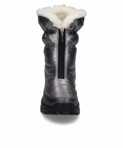 Statictone.shope396be4dbe 5