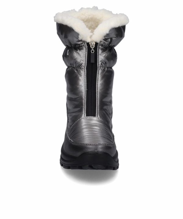 Statictone.shope396be4dbe 5