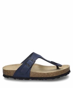 Statictone.shope3e0abc474 1