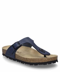 Statictone.shope3e0abc474 2