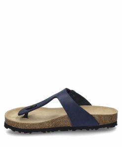 Statictone.shope3e0abc474 3