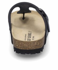 Statictone.shope3e0abc474 4