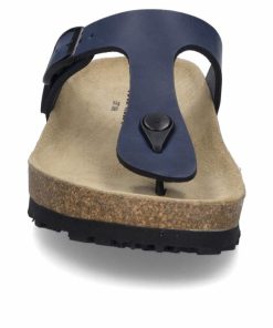 Statictone.shope3e0abc474 5