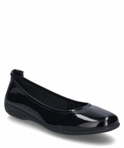 Statictone.shope43de964ce 2