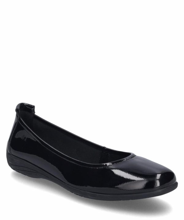 Statictone.shope43de964ce 2