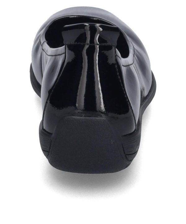 Statictone.shope43de964ce 4