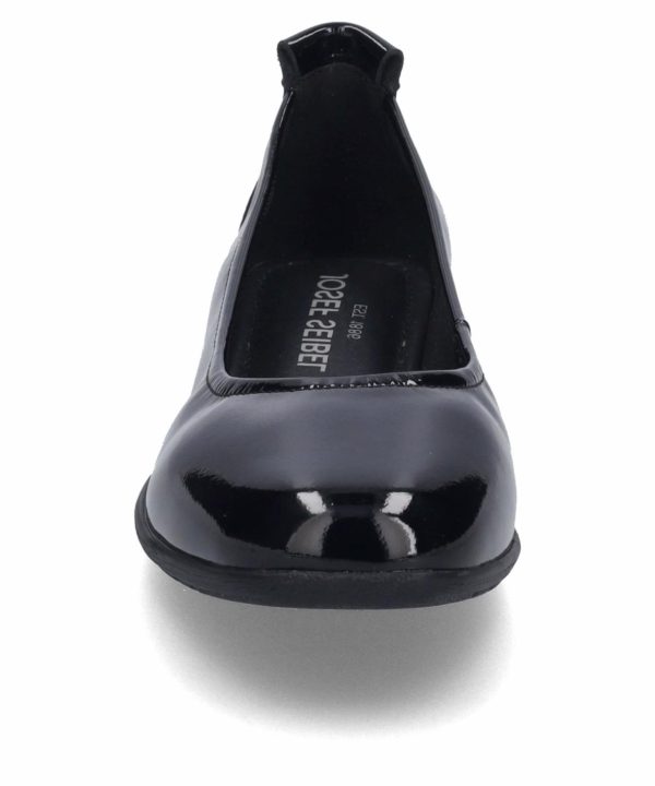 Statictone.shope43de964ce 5