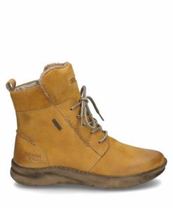 Statictone.shope51f58ed81 1