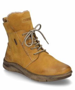 Statictone.shope51f58ed81 2