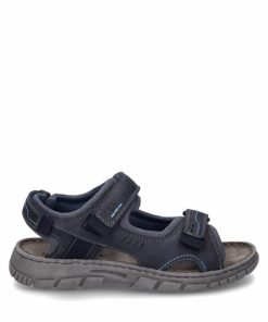 Statictone.shope57253a97e 1