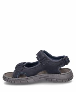 Statictone.shope57253a97e 3