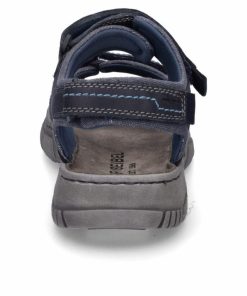 Statictone.shope57253a97e 4