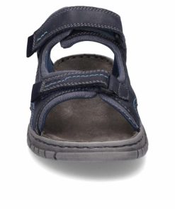 Statictone.shope57253a97e 5