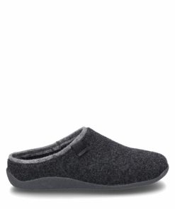 Statictone.shope585fb2bcc 1