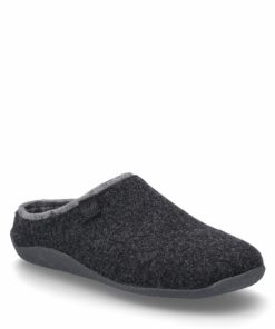 Statictone.shope585fb2bcc 2