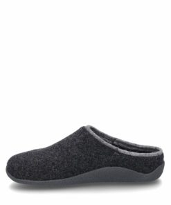 Statictone.shope585fb2bcc 3