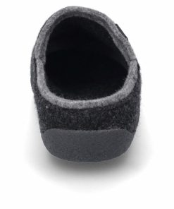 Statictone.shope585fb2bcc 4