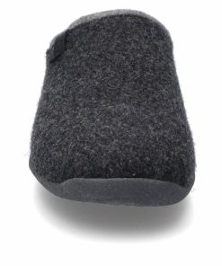 Statictone.shope585fb2bcc 5