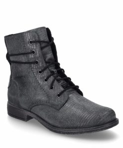 Statictone.shope644f40395 2