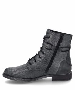 Statictone.shope644f40395 3