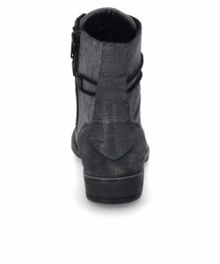 Statictone.shope644f40395 4