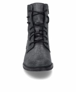 Statictone.shope644f40395 5