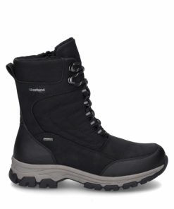 Statictone.shope6ca28a302 1