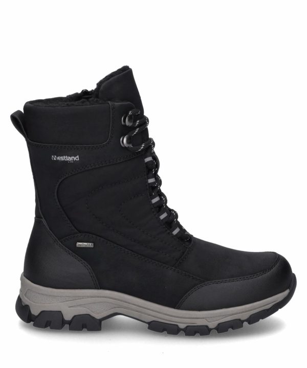 Statictone.shope6ca28a302 1