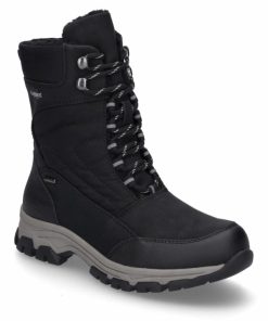 Statictone.shope6ca28a302 2