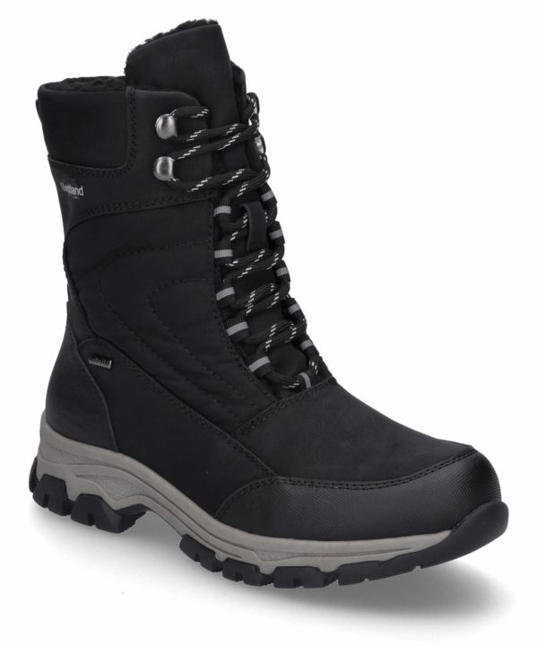 Statictone.shope6ca28a302 2