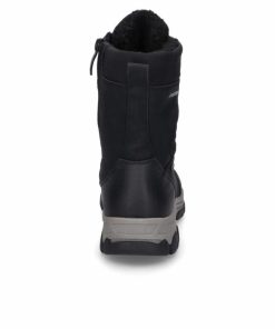 Statictone.shope6ca28a302 4