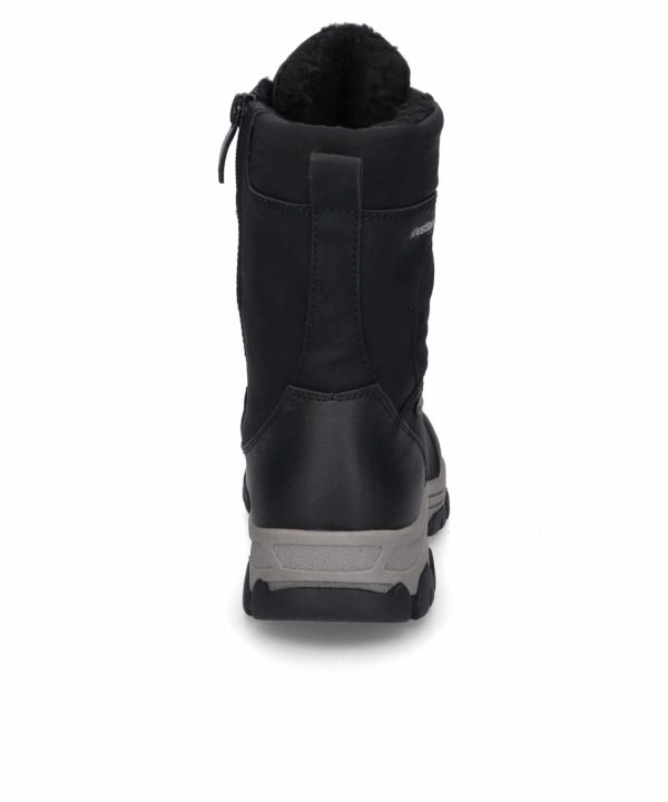 Statictone.shope6ca28a302 4