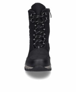 Statictone.shope6ca28a302 5