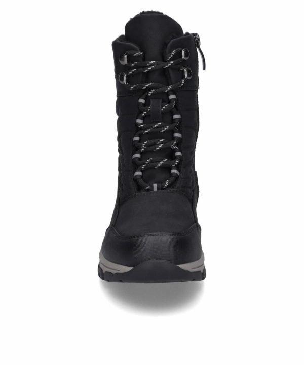 Statictone.shope6ca28a302 5