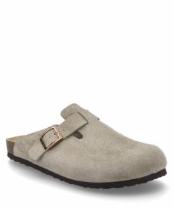 Statictone.shope7169e89f4 2