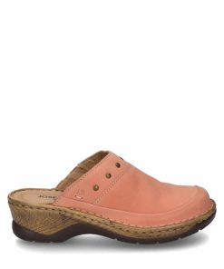 Statictone.shope82bd90560 1