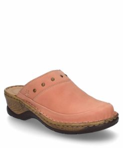 Statictone.shope82bd90560 2