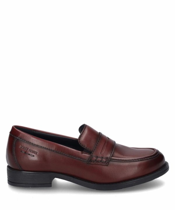 Statictone.shope97706fc36 1