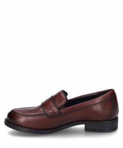 Statictone.shope97706fc36 3