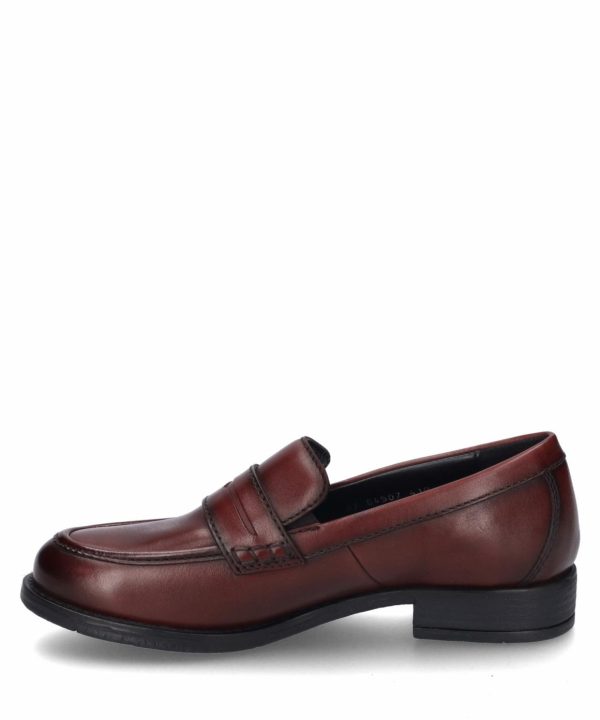 Statictone.shope97706fc36 3