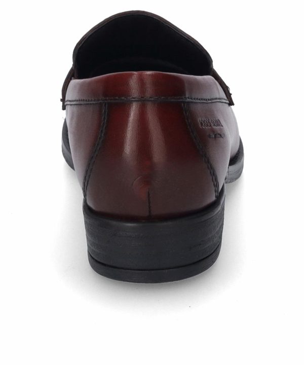 Statictone.shope97706fc36 4