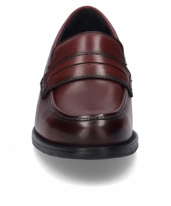 Statictone.shope97706fc36 5