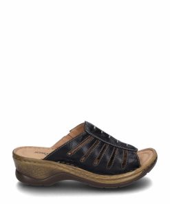 Statictone.shope9a7d7f91a 1