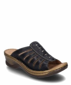 Statictone.shope9a7d7f91a 2