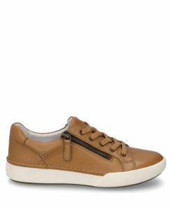 Statictone.shopeb6d28e979 1