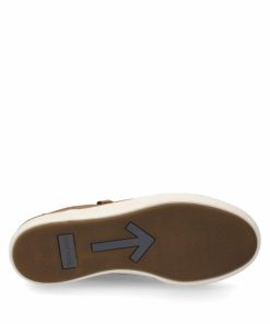 Statictone.shopeb6d28e979 2