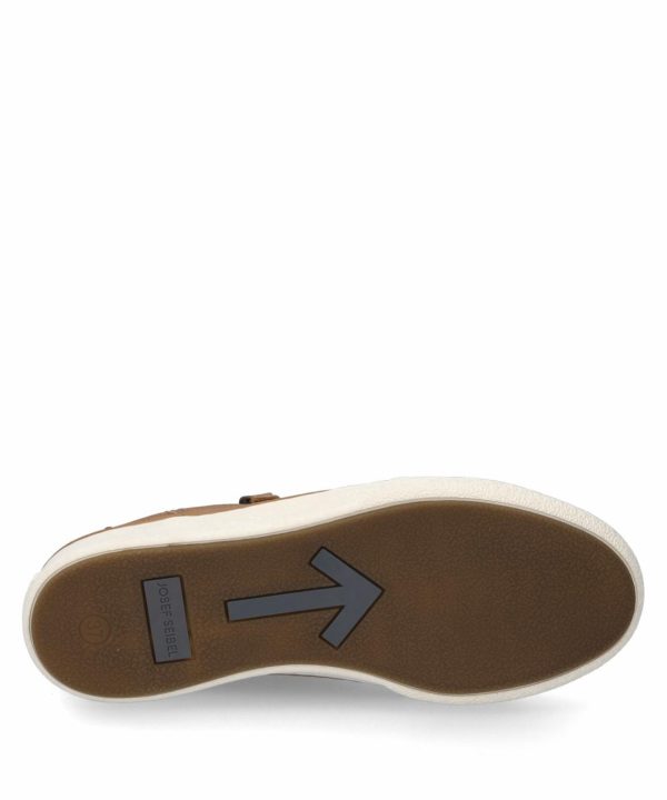 Statictone.shopeb6d28e979 2