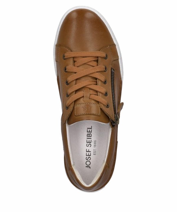 Statictone.shopeb6d28e979 5