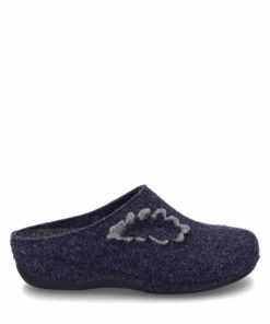 Statictone.shopebd9a8e49c 1