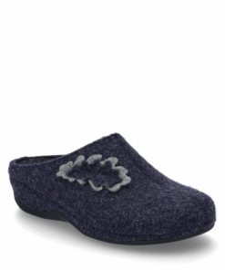 Statictone.shopebd9a8e49c 2